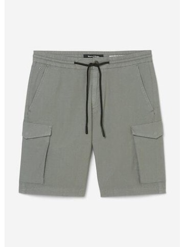Marc O'Polo Short in found fossil