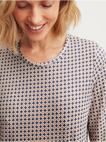 Calida Nachthemd in graystone