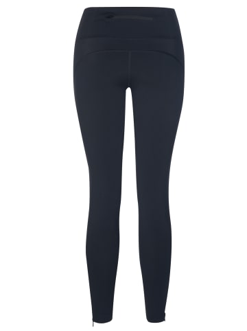 Pinko Leggins für Damen in schwarz