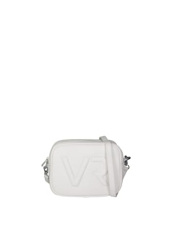 Virginia Rhine Umhängetasche in WHITE