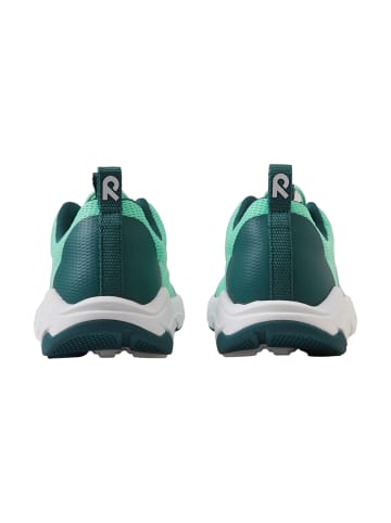 Reima Sneaker Ohitus Fresh Mint