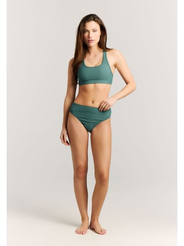 Protest " MIXEagert in Laurelgreen