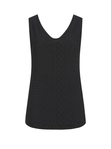 Cloud5ive Cloud5ive Blusen in black