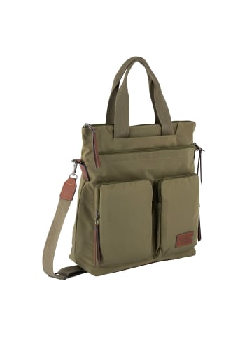 Gabor Shopper für Damen in beige