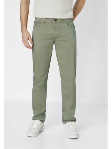 redpoint 5-Pocket Hose MILTON in khaki