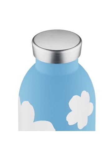 24Bottles Clima Trinkflasche 500 ml daydreaming