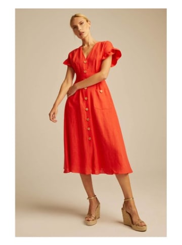 & me Kleid in