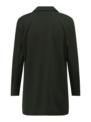 JDY Blazer in Peat