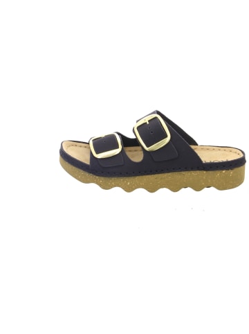 ROHDE Sandalen für Damen in schwarz