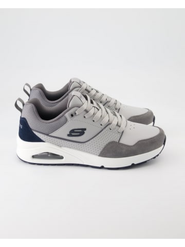 Skechers Sneaker low in Grau