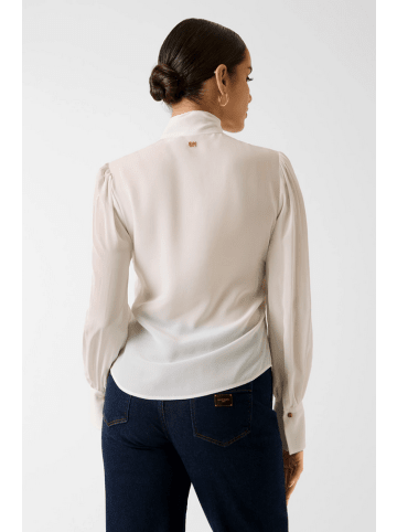 Marciano by Guess Pullover 10456188584278 Weiß