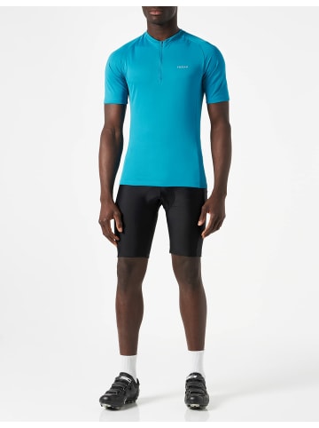 Intersport Lange Hose für Herren in schwarz