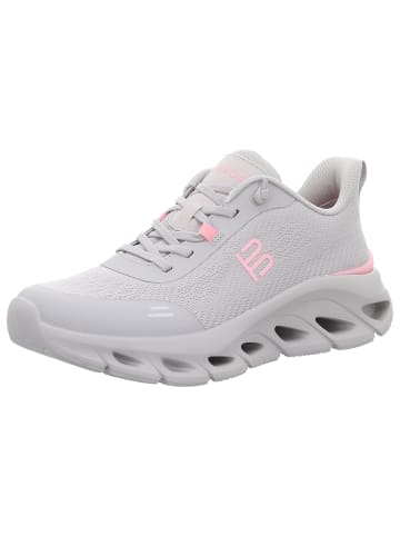 Bagatt Sneaker Low in grau