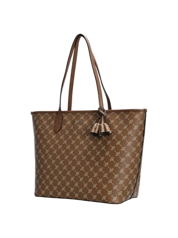 JOOP! Women Cortina 1.0 Lara - Shopper 32 cm (off white) in hellbraun