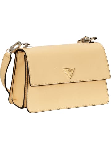 Guess Umhängetasche Alexie Crossbody Flap in Pale Peach