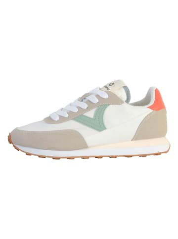 Victoria Turnschuhe 1138103 Celeste
