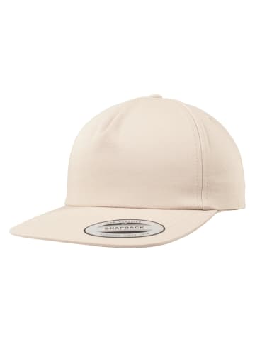  Flexfit  Flexfit in khaki