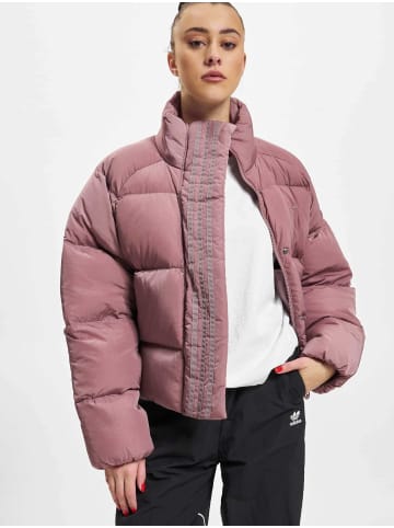 Adidas originals Adidas originals Puffer Jacket in pink