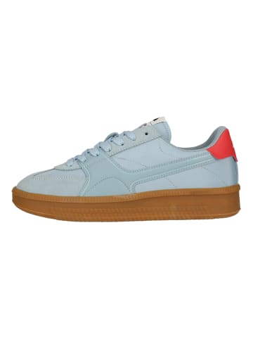 ellesse Sneaker Josh in 097ELS Santorini