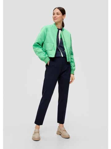 s.Oliver Hose in 5959_navy