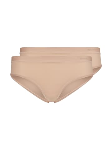 Skiny Slips 'Every Day' 2er Pack in rosa