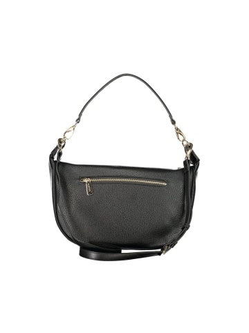 Valentino by Mario Valentino Schwarz Damen Tasche aus Polyurethan