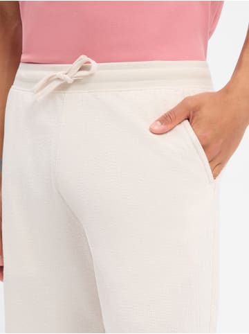 s.Oliver Shorts Detroit / The Jogger in beige