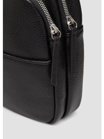 s.Oliver Tasche in 9999_schwarz
