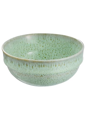 Butlers Müslischale TAVIRA in Grün