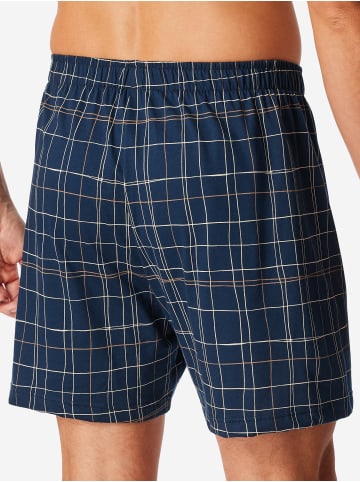 Schiesser Boxer Basic in sortiert 11