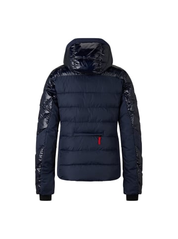 Bogner Steppjacke Farina in