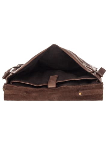 Harbour 2nd UP.13385 business style up Ashton