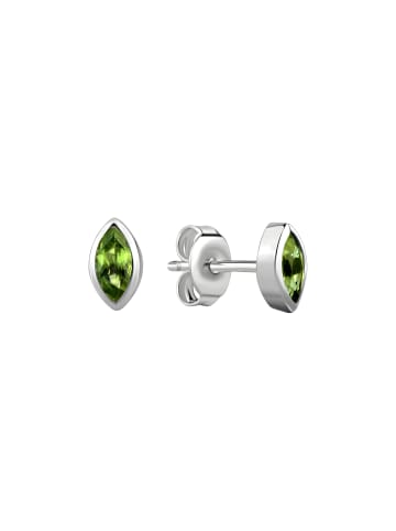 Celesta 925/- Sterling Silber in weiß