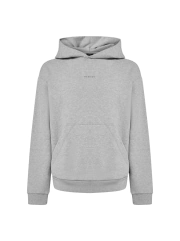 Oakley Kapuzenpullover Futurescape Iced Jelly in beige