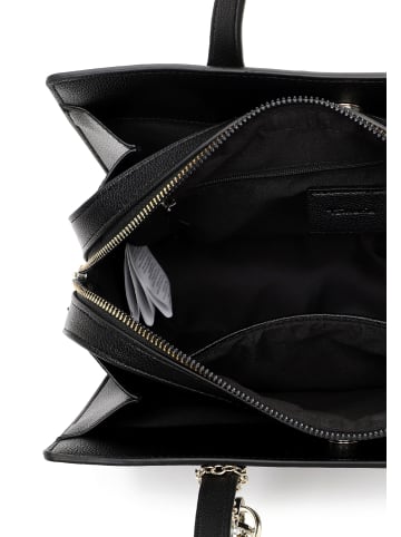 Tamaris Shopper TAS Kim in black
