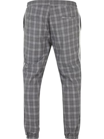 2Y Premium Trouser in grey