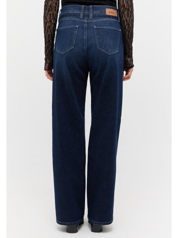 ANGELS  Jeans Liz in denim