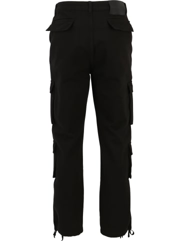 2Y Studios 2Y Studios in black