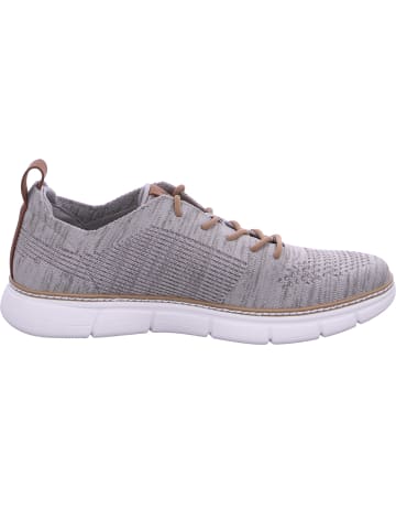 Bugatti Sneaker  in Beige