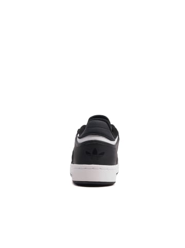 adidas adidas Turnschuhe in core black/core white/core black