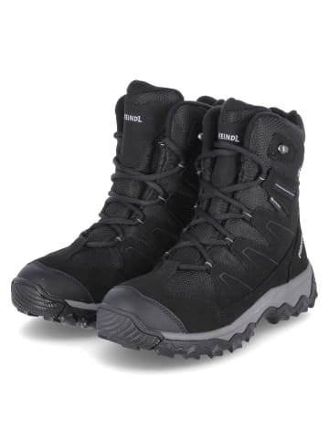 MEINDL Winterboots CALGARY LADY in Schwarz