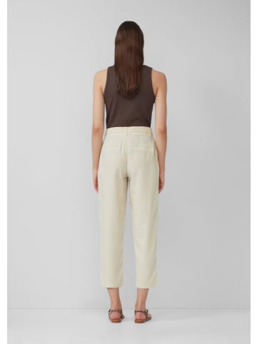 s.Oliver Hose in 0750_natur