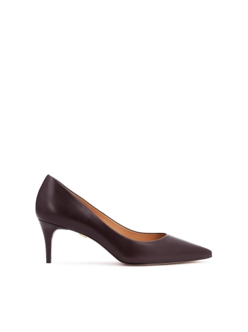 Kazar Pumps STONE in Bordeaux