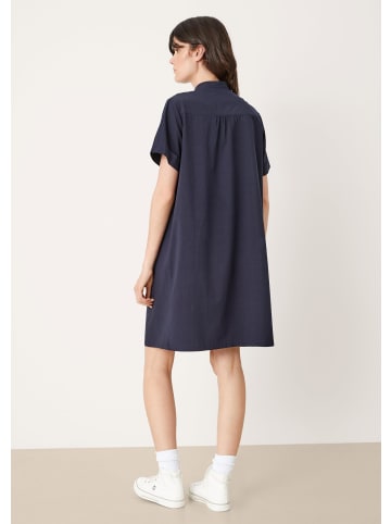 s.Oliver Kleid in 5959_navy