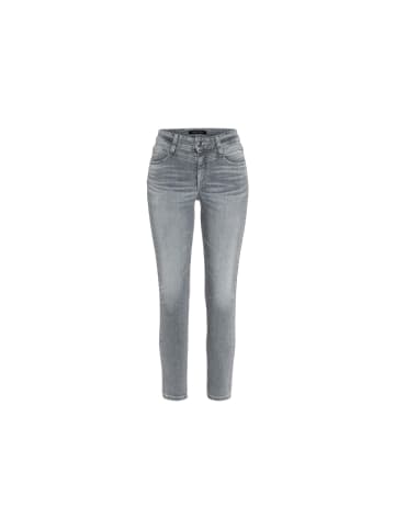 CAMBIO  Jeans für Damen in grau