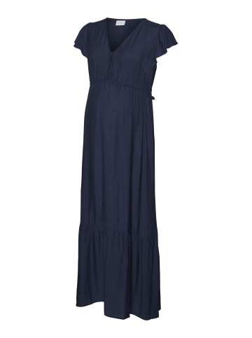 mama licious Kleid in Salute