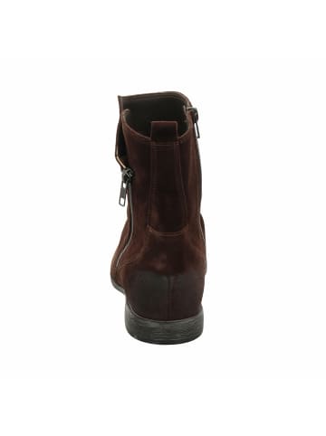 Think! Stiefeletten für Damen in braun