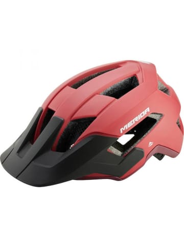 Merida Helm Northshore