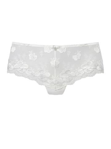 nuance Panty in cream