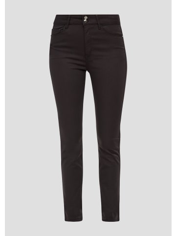 s.Oliver Jeans-Hose IZABELL  in  9879_dunkelgrau